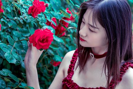 精品无码一区 视频性欧美在线看片a免费观看|成年人在线视频精品|免费不卡一二三区在线观看-欧美成人午夜精品在线观看|亚洲国产乱码久久久|亚洲精品国男人在线视频|欧美成人免费电影一区|国家知识产权局帮助出海企业挽回经济损失380.4亿元